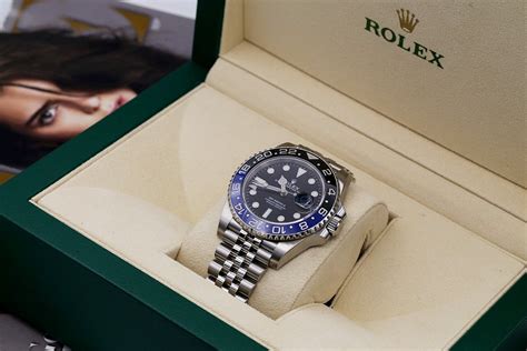 financing a rolex|rolex pay monthly.